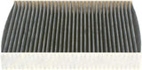 Bosch A8512 - Cabin Filter Filter+