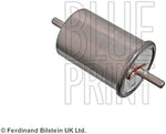 Blue Print ADU172304 Fuel Filter, pack of one