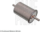 Blue Print ADU172304 Fuel Filter, pack of one