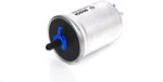 Bosch F5904 - Gasoline Filter Car