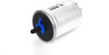 Bosch F5904 - Gasoline Filter Car