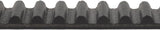 Blue Print ADC47548 Timing Belt, pack of one