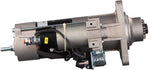 febi bilstein 48995 Starter Motor, pack of one