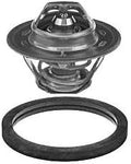 Thermostat Kit Fits: Hyundai i30, Kia Cee'd