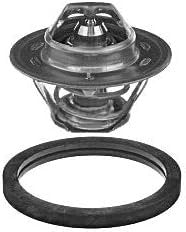 Thermostat Kit Fits: Hyundai i30, Kia Cee'd