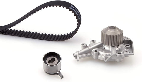 Gates KP25535XS Water Pump & Timing Belt Kit