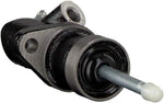 febi bilstein 10214 Clutch Slave Cylinder, pack of one