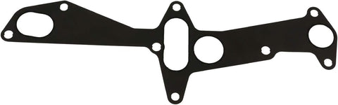 febi bilstein 46368 Gasket for oil filter housing, pack of one