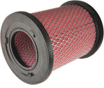 Blue Print ADN12231 Air Filter, pack of one
