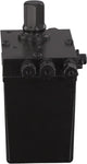 FEBI BILSTEIN Cabin Tipping Pump for Scania L,P,G,R,S – Series