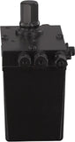 FEBI BILSTEIN Cabin Tipping Pump for Scania L,P,G,R,S – Series