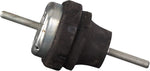 Febi Bilstein 102354 Engine Blocks