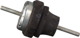 Febi Bilstein 102354 Engine Blocks