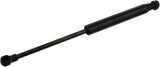 febi bilstein 47035 Gas Spring for tailgate, pack of one