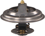 febi bilstein 12188 Thermostat, pack of one