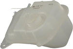 febi bilstein 21188 Coolant Expansion Tank, pack of one