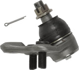 Blue Print ADT38644 Ball Joint with additional parts, pack of one