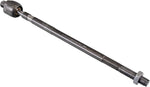 Blue Print ADK88740 Inner Tie Rod without tie rod end, with nut, pack of one