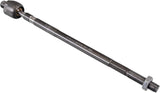 Blue Print ADK88740 Inner Tie Rod without tie rod end, with nut, pack of one