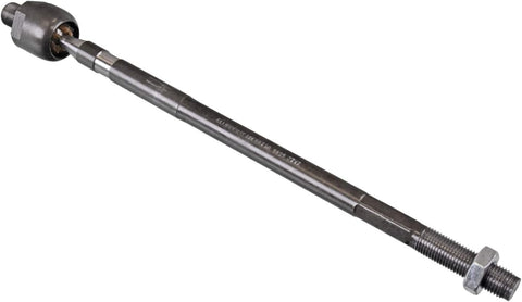 Blue Print ADK88740 Inner Tie Rod without tie rod end, with nut, pack of one