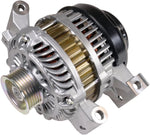 Blue Print ADM511503C Alternator, pack of one
