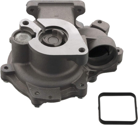 febi bilstein 26305 Water Pump without gasket, pack of one