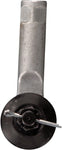 febi bilstein 42471 Tie Rod End with castle nut and cotter pin, pack of one
