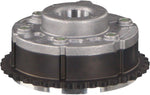 febi bilstein 46507 Variable Camshaft Timing Pulley, pack of one
