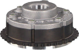febi bilstein 46507 Variable Camshaft Timing Pulley, pack of one