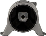febi bilstein 23681 Engine Mounting, pack of one