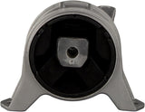 febi bilstein 23681 Engine Mounting, pack of one