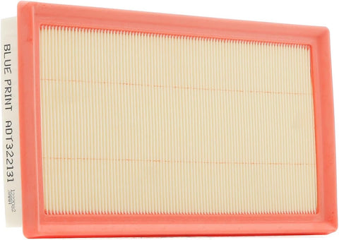Air Filter Blue Print ADT322131 Febi Bilston -New Pck of 1