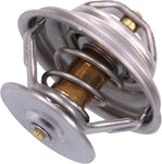 Gates TH01991G1 Coolant Thermostat