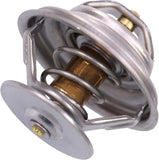 Gates TH01991G1 Coolant Thermostat