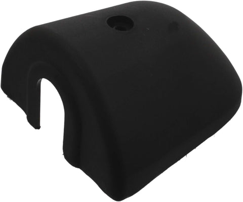 febi bilstein 38149 Cover for mirror bracket, pack of one