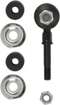 Blue Print ADK88502 Stabiliser Link with bushes, washers and nuts, pack of one
