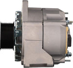 febi bilstein 48933 Alternator, pack of one