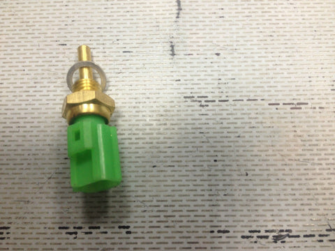 MAZDA BONGO & FORD FREDA WATER TEMPERATURE SWITCH BRAND NEW