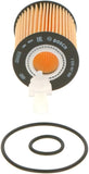 Bosch P7090 - Oil Filter Car