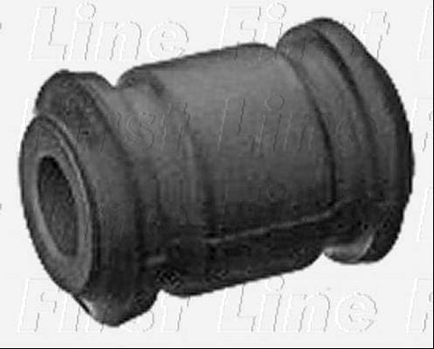 FSK7698 FIRSTLINE SUSPENSION ARM BUSH OE QUALITY