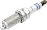 Bosch FR6NII332S - Spark Plugs Double Iridium - 1 piece