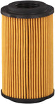 febi bilstein 24661 Oil Filter with seal rings, pack of one