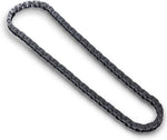 febi bilstein 49507 Timing Chain Kit for camshaft, TRITAN®-coated, pack of one