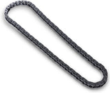 febi bilstein 49507 Timing Chain Kit for camshaft, TRITAN®-coated, pack of one
