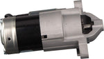 Febi 101621 Starter Motor
