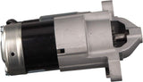 Febi 101621 Starter Motor