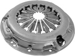 Blue Print ADK83228N Clutch Cover, pack of one
