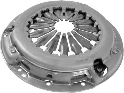 Blue Print ADK83228N Clutch Cover, pack of one