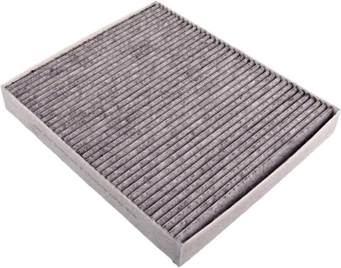 BLUE PRINT ADW192513 Heating