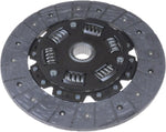 Blue Print ADC43112 Clutch Disc, pack of one